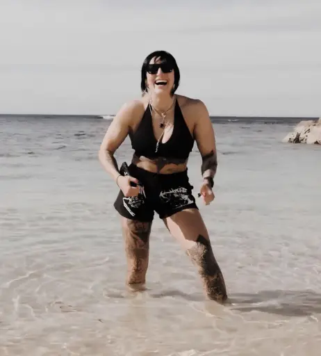 Image 24243062 from WWE Rhea Ripley