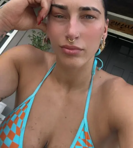 Image 24243043 from WWE Rhea Ripley