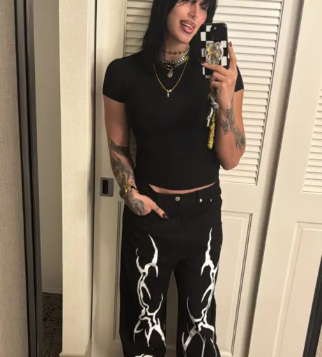 Image 24243073 from WWE Rhea Ripley