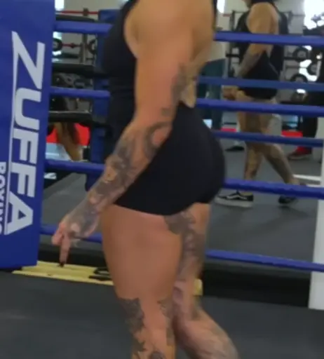 Image 24243385 from WWE Rhea Ripley