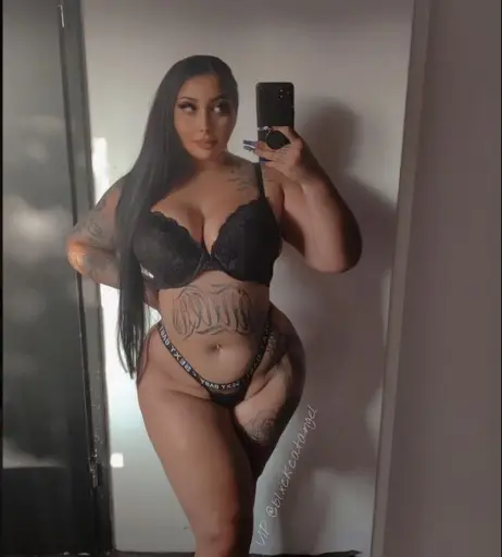Image 2424334 from blxckcatangel