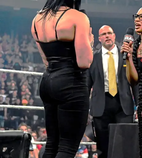 Image 24243223 from WWE Rhea Ripley
