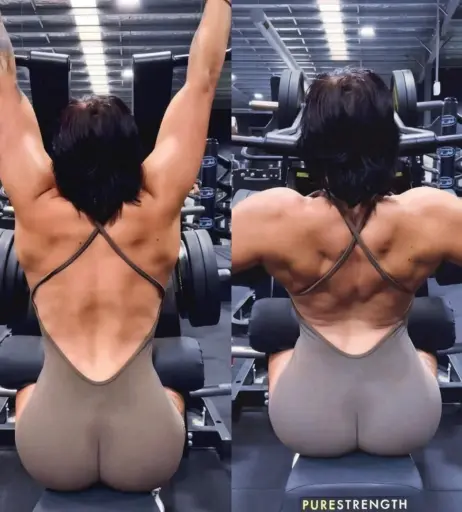 Image 24243229 from WWE Rhea Ripley