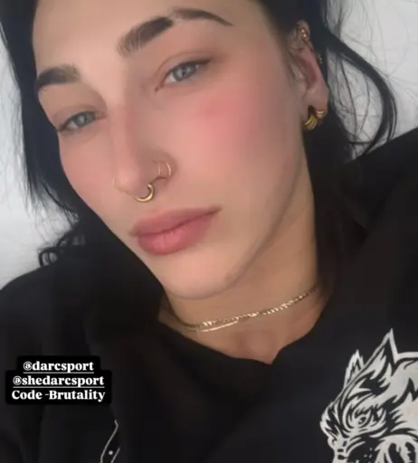 Image 24243228 from WWE Rhea Ripley