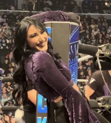 Image 24242997 from WWE Rhea Ripley