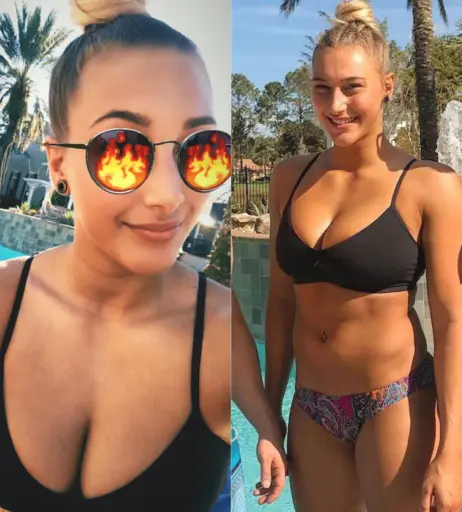 Image 24242924 from WWE Rhea Ripley