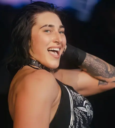 Image 24242956 from WWE Rhea Ripley