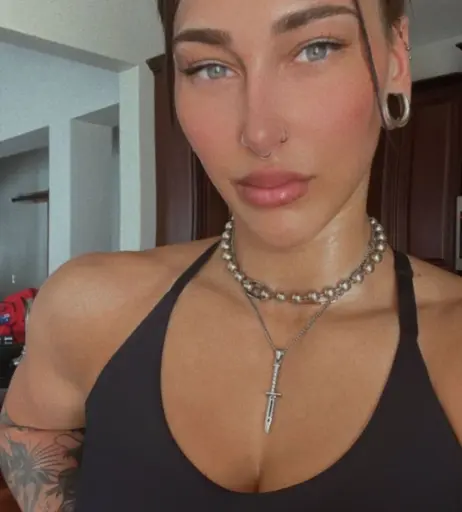 Image 24242826 from WWE Rhea Ripley