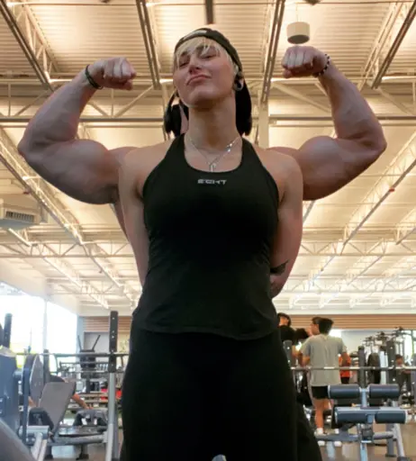 Image 24242815 from WWE Rhea Ripley