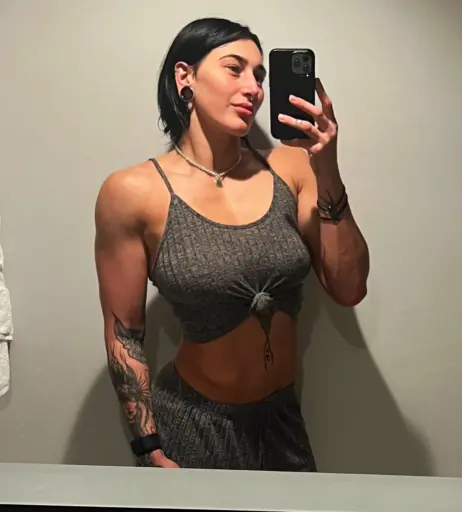 Image 24242848 from WWE Rhea Ripley