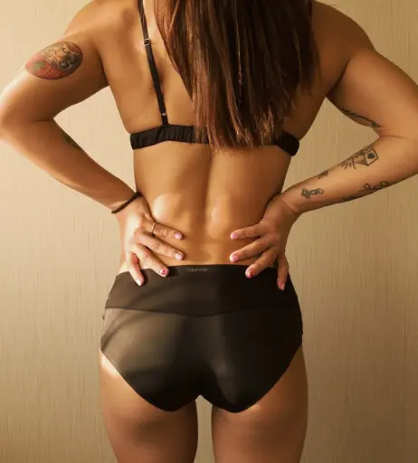 Image 24242586 from Women of UFC &amp; MMA