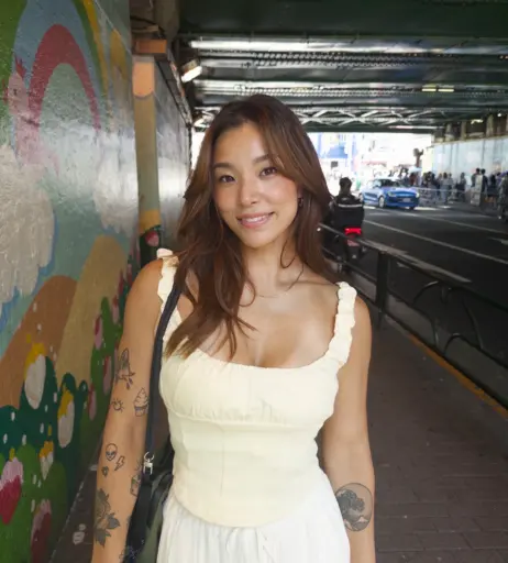 Image 24242579 from Women of UFC &amp; MMA
