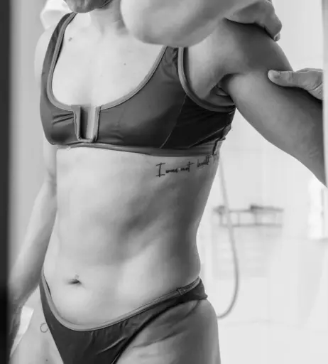 Image 24242491 from Women of UFC &amp; MMA