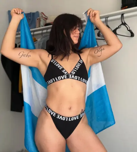 Image 24242414 from Women of UFC &amp; MMA