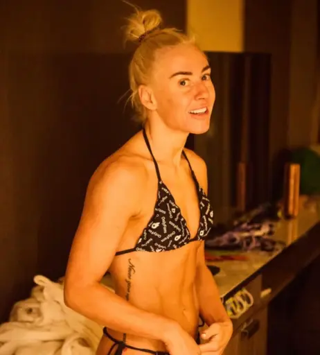 Image 24242409 from Women of UFC &amp; MMA