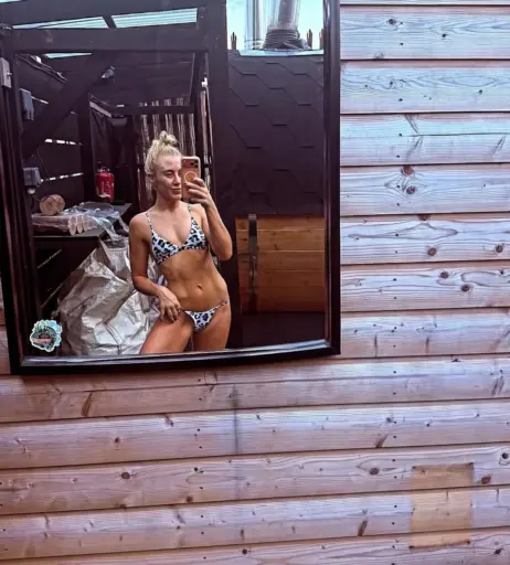 Image 24242773 from Women of UFC &amp; MMA