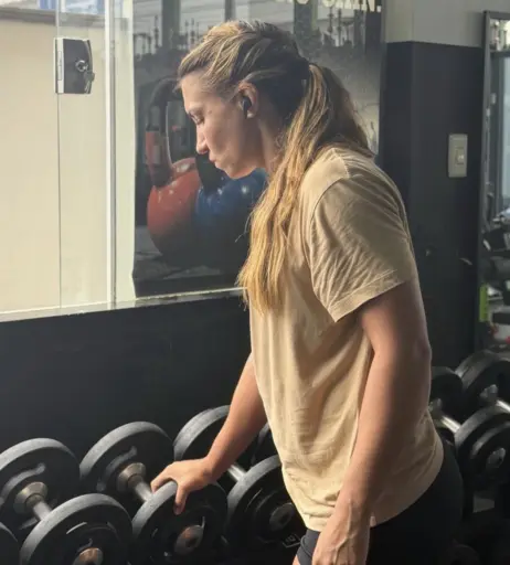 Image 24242772 from Women of UFC &amp; MMA