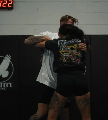 Image 24242613 from Women of UFC &amp; MMA