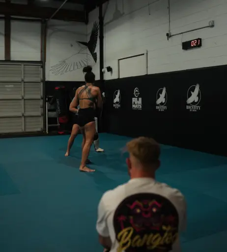 Image 24242618 from Women of UFC &amp; MMA