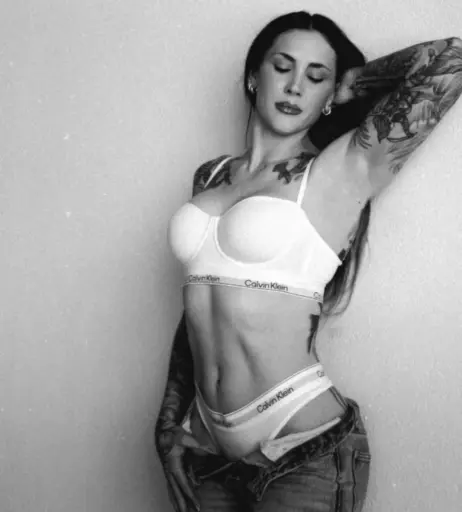 Image 24242602 from Women of UFC &amp; MMA