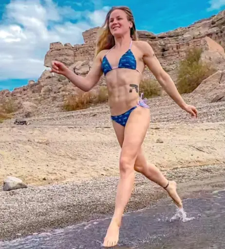 Image 24242646 from Women of UFC &amp; MMA