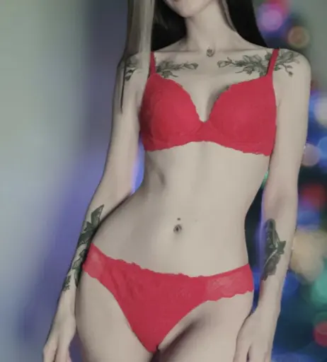 Image 2424219 from Freya Stein