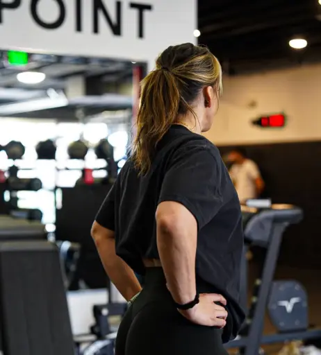 Image 24242182 from Women of UFC &amp; MMA