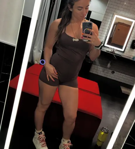 Image 24242102 from Women of UFC &amp; MMA