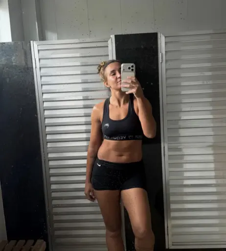 Image 24242386 from Women of UFC &amp; MMA