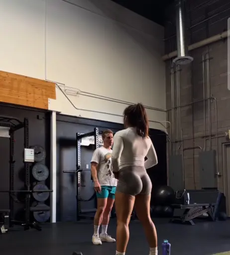 Image 24242325 from Women of UFC &amp; MMA
