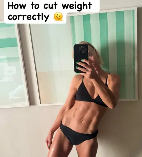 Image 24242296 from Women of UFC &amp; MMA