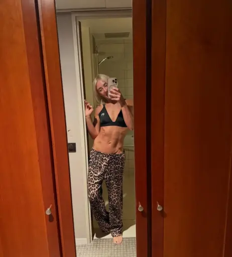 Image 24242298 from Women of UFC &amp; MMA