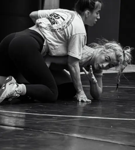 Image 24242243 from Women of UFC &amp; MMA
