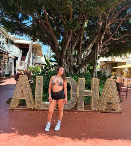 Image 24242240 from Women of UFC &amp; MMA