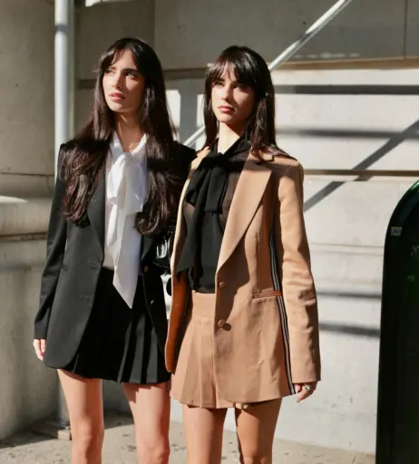 Image 24218983 from Elisha &amp; Renee Herbert