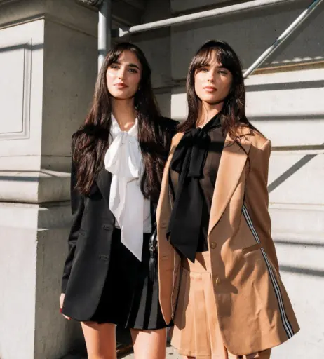 Image 24218985 from Elisha &amp; Renee Herbert