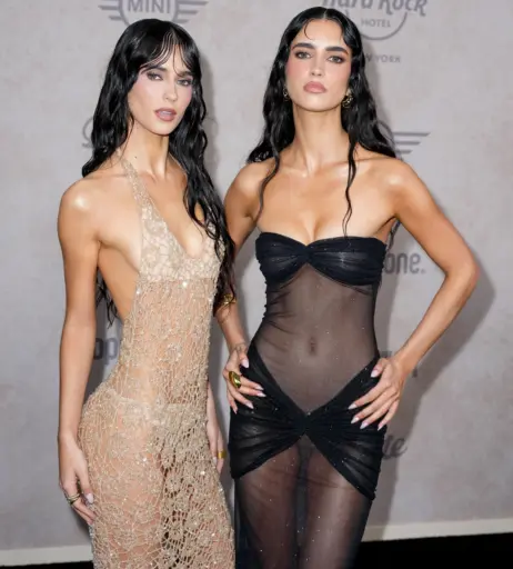 Image 24218956 from Elisha &amp; Renee Herbert