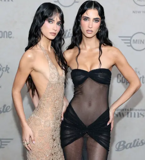 Image 24218947 from Elisha &amp; Renee Herbert