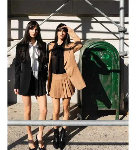 Image 24218978 from Elisha &amp; Renee Herbert