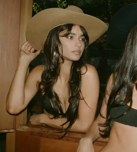 Image 24218814 from Elisha &amp; Renee Herbert