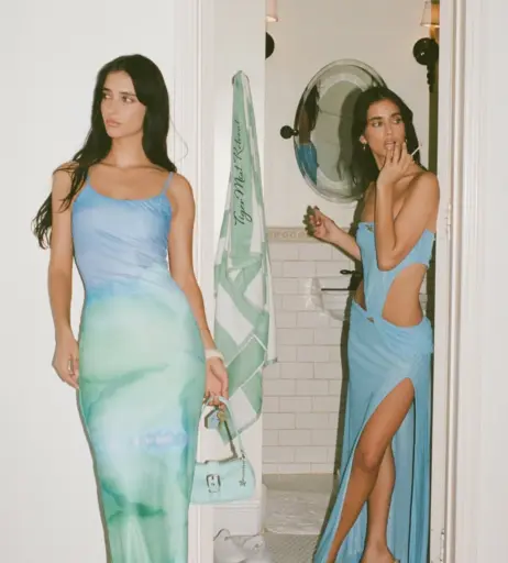 Image 24218834 from Elisha &amp; Renee Herbert