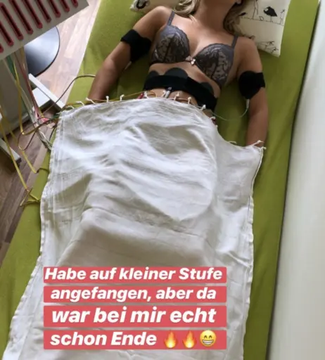 Image 2421853 from Sissie_Loves_It