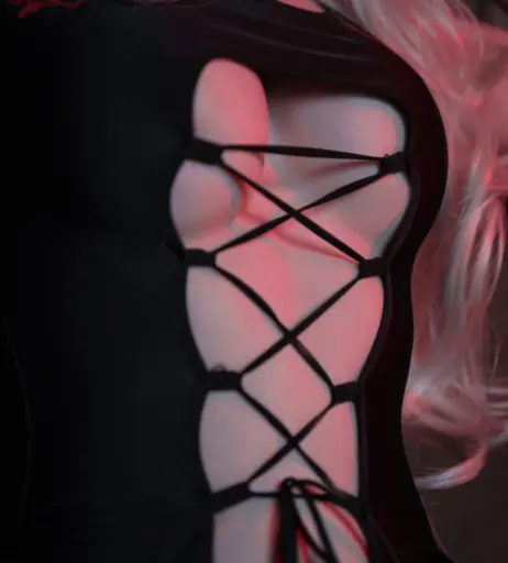 Image 242159 from PeachMilky