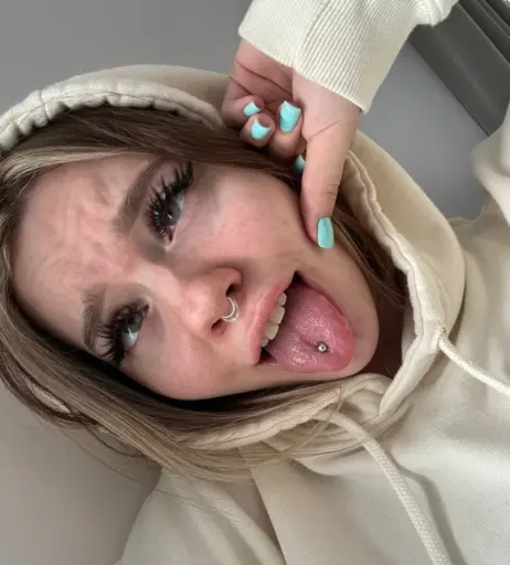 Image 2421584 from KristaBrooks