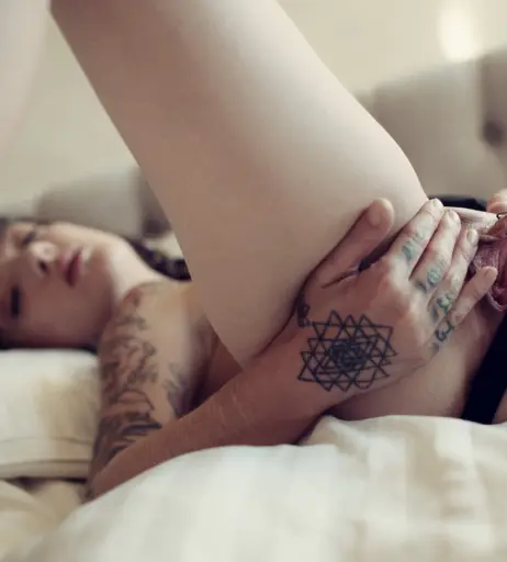 Image 2421587 from Mediha.San aka Intensivstati0nPrinzessin