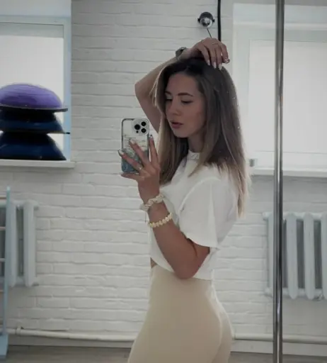 Image 2421559 from emmi_rose