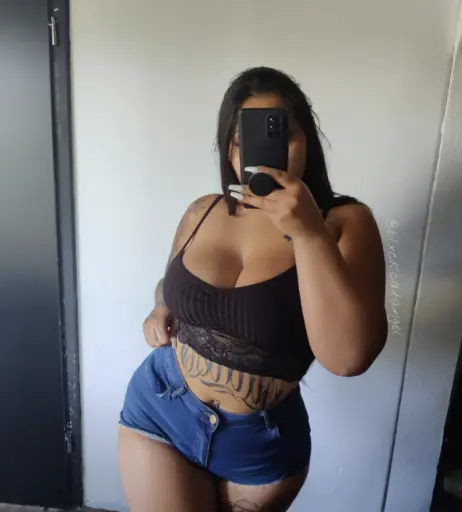 Image 2421561 from blxckcatangel