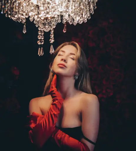 Image 2421494 from emmi_rose