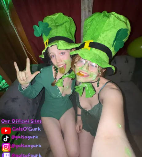 Image 24214816 from Gals o Gurk