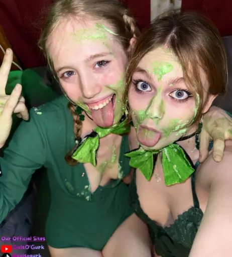 Image 24214808 from Gals o Gurk